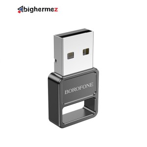 دانگل بلوتوث بروفون مدل DH8
