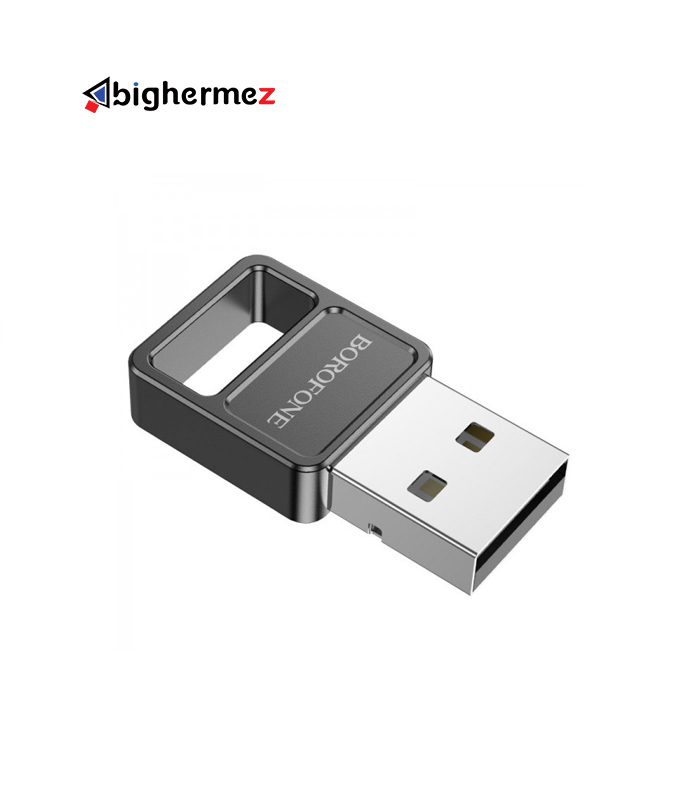 دانگل بلوتوث بروفون مدل DH8