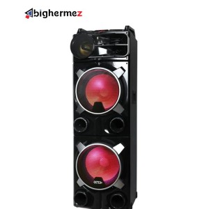 پارتی باکس دیتکس مدل DSB9100