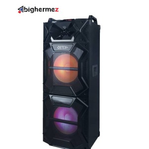 پارتی باکس دیتکس مدل DSB9200