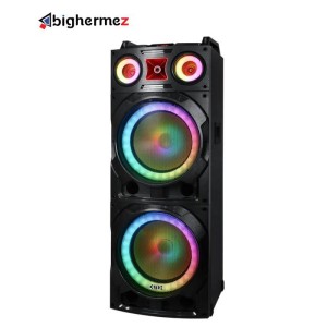 پارتی باکس دیتکس مدل DSB9300