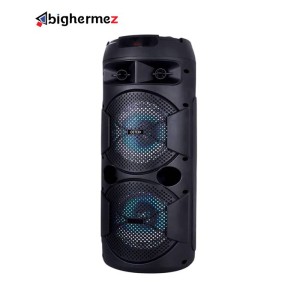 اسپیکر بلوتوث قابل حمل دیتکس مدل DSB9500