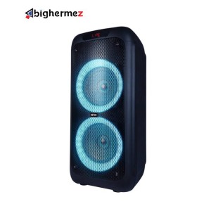 اسپیکر بلوتوث قابل حمل دیتکس مدل DSB9600