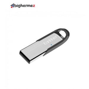 دانگل بلوتوث ارلدام مدل ET-M73