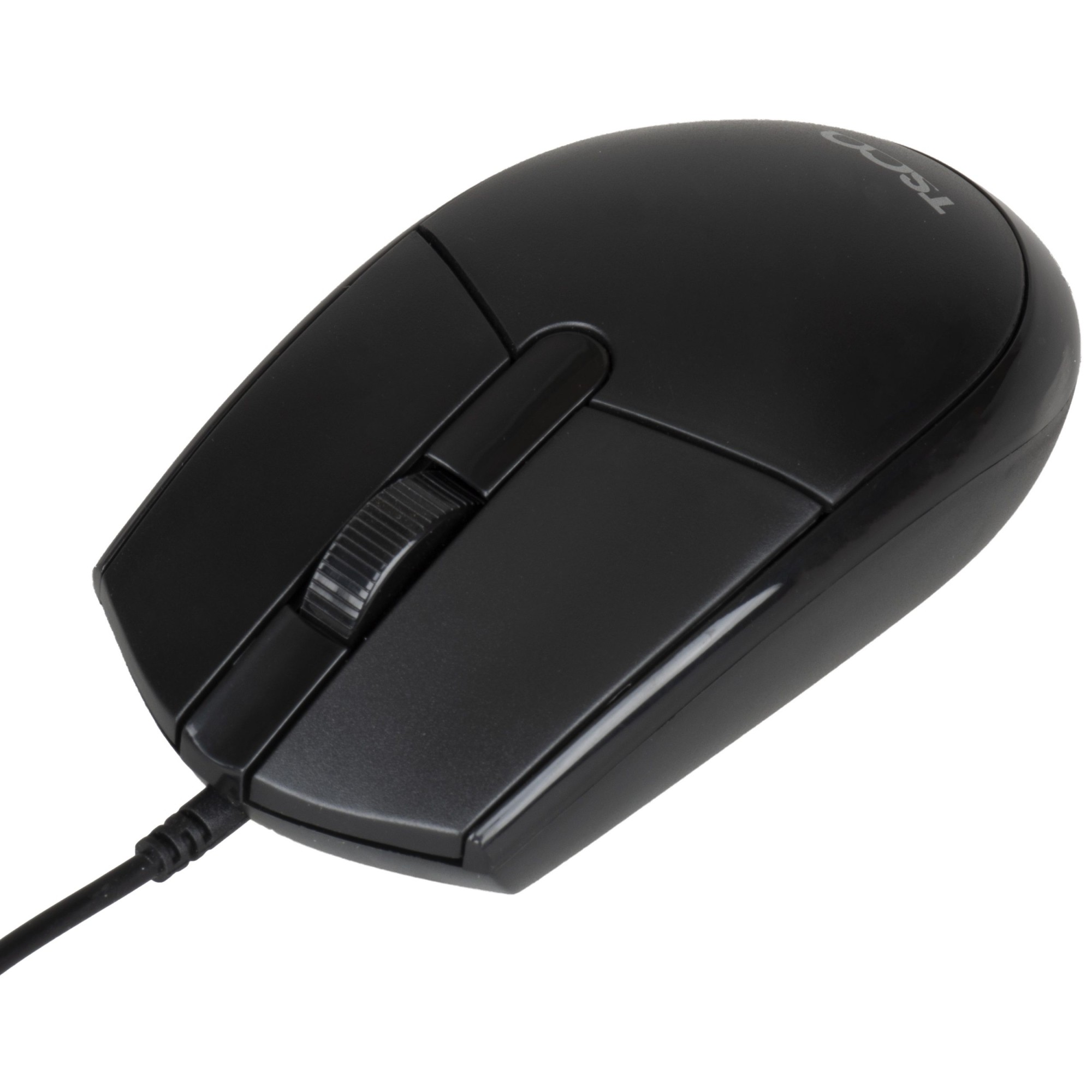 ماوس باسیم تسکو مدل TM298