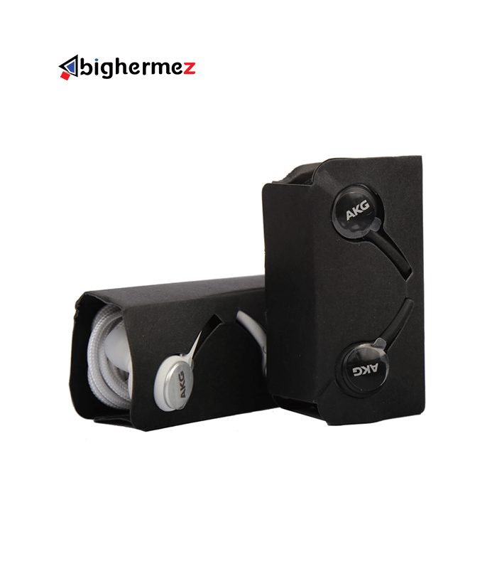 هندزفری سامسونگ مدل AKG S10