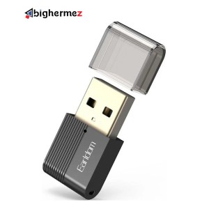 دانگل بلوتوث ارلدام مدل ET-BR09