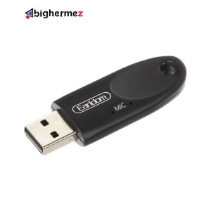 دانگل بلوتوث USB ارلدام مدل ET-M40