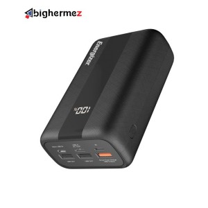 پاوربانک انرجایزر 30000mAh مدل UE30000PQ
