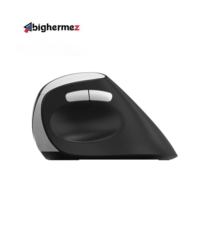 ماوس بیسیم سایلنت رپو مدل EV250