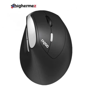 ماوس بیسیم سایلنت رپو مدل EV250