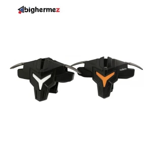 دسته بازی PubG انگشتی ارلدام مدل ET-F22