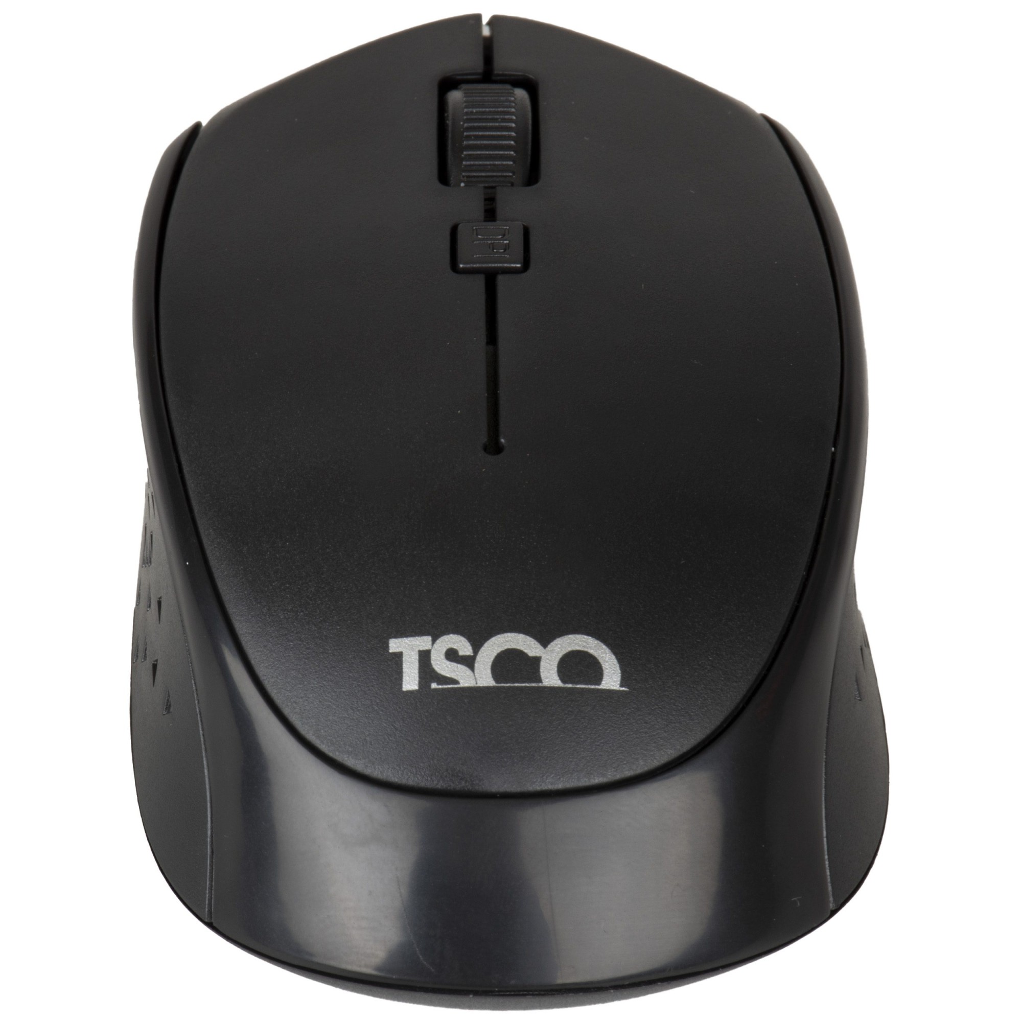 ماوس بیسیم تسکو مدل TM659W
