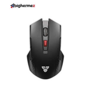 ماوس بیسیم مخصوص بازی فنتک مدل Raigor II WG10