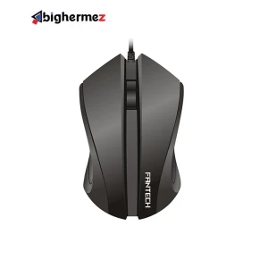 ماوس باسیم فنتک مدل T533 Professional Office