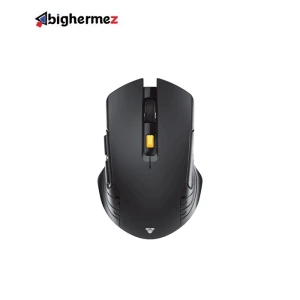 ماوس بیسیم گیمینگ فنتک مدل  RAIGOR III WG12R