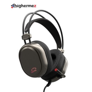 هدست باسیم مخصوص بازی تسکو مدل GH 5160