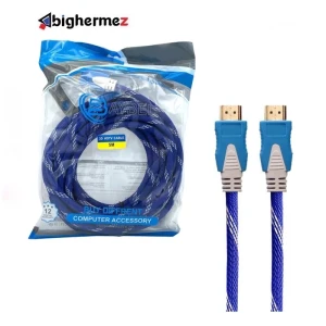 کابل HDMI بایبل به طول 3 متر