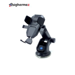 نگهدارنده موبایل کایزر مدل D25
