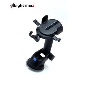 نگهدارنده موبایل کایزر مدل D23