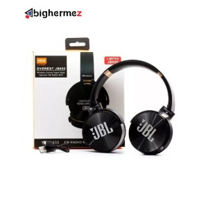هدفون بلوتوث جی بی ال مدل JB950