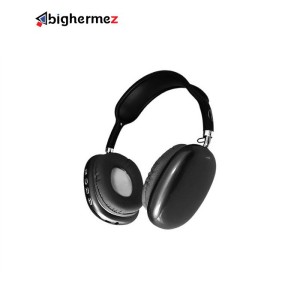 هدفون بلوتوث کایزر مدل K-830