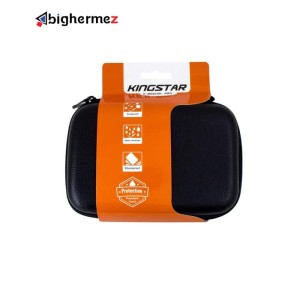 کیف هارد اکسترنال کینگ استار مدل K-BAG110L