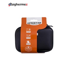 کیف هارد اکسترنال کینگ استار مدل K-BAG1125 PRO