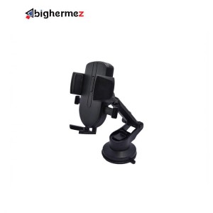 هولدر موبایل کایزر مدل K568
