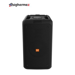اسپیکر بلوتوث قابل حمل سیلیکون پاور مدل BS95