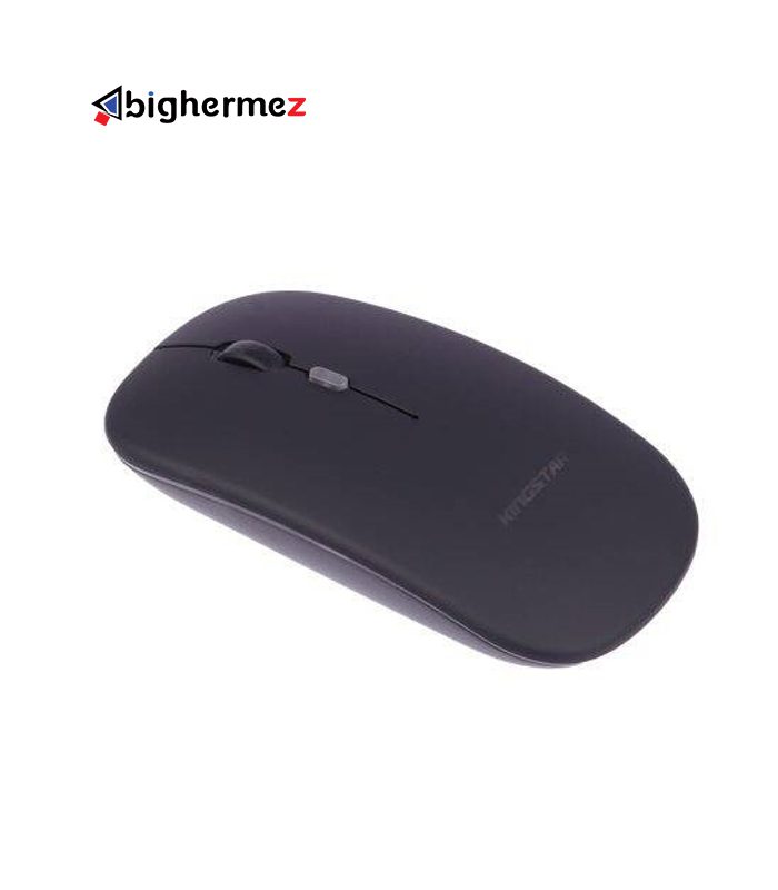 ماوس بیسیم کینگ استار مدل KM535RW