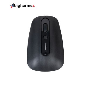 ماوس بیسیم و بلوتوث کینگ استار KM415R