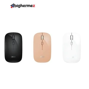ماوس بی سیم ایکس او مدل XO-M7