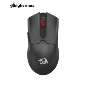 موس بی سیم گیمینگ ردراگون FYZU M995 Pro