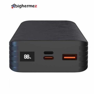 شارژر همراه ایکس او 10000mAH مدل XO-PR131