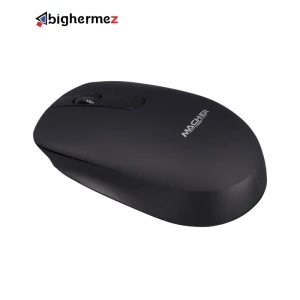 ماوس بیسیم مچر مدل MR-247