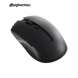 ماوس بیسیم سایلنت رپو مدل M350
