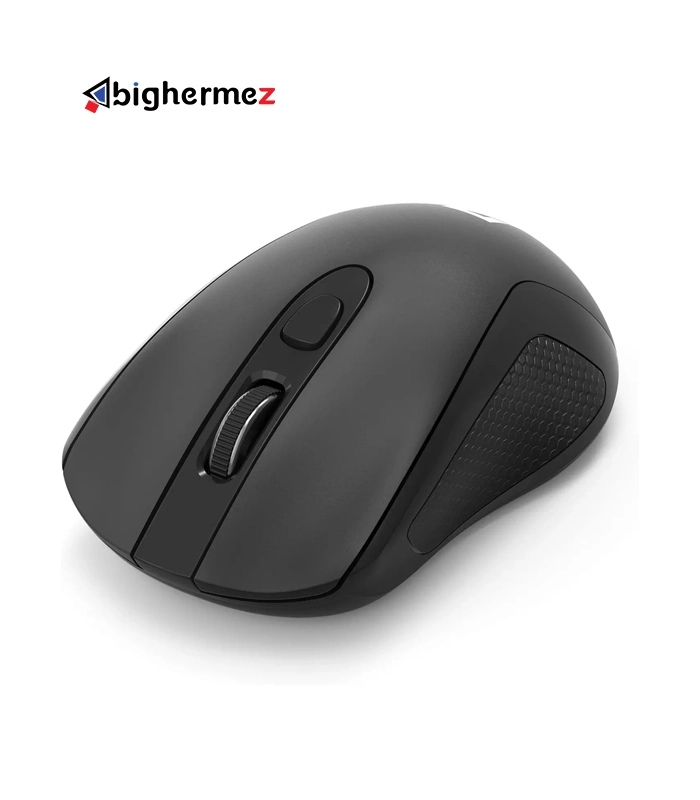 ماوس بیسیم مخصوص بازی ردراگون مدل BM-4054