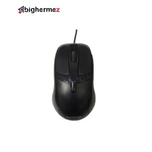 ماوس باسیم مچر مدل MR-42
