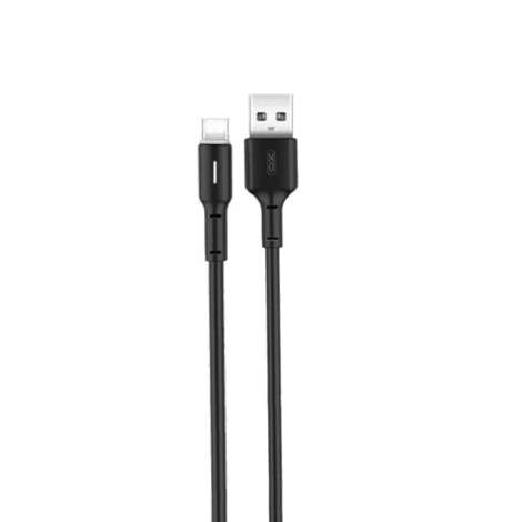 کابل شارژ TYPE-C ایکس او مدل XO-NB112 - تصویر 4