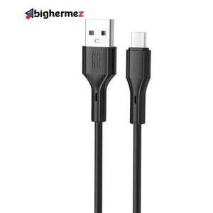 کابل شارژ  TYPE-C ایکس او مدل XO-NB230