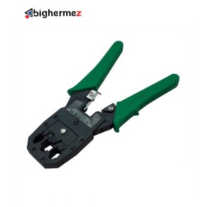 آچار سوکت زن شبکه اوبائو مدل OB-315