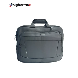 کیف لپ تاپ دستی OMAYGE مدل 16005 (1519)
