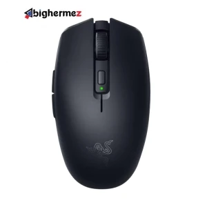 ماوس بیسیم مخصوص بازی ریزر مدل OROCHI V2