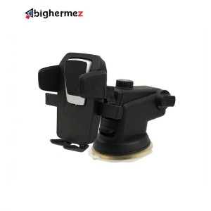 هولدر موبایل کایزر مدل OT-03
