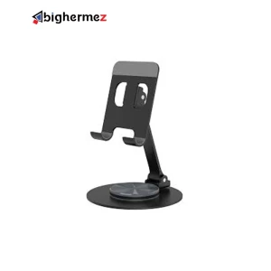 استند موبایل پی نت مدل H-103