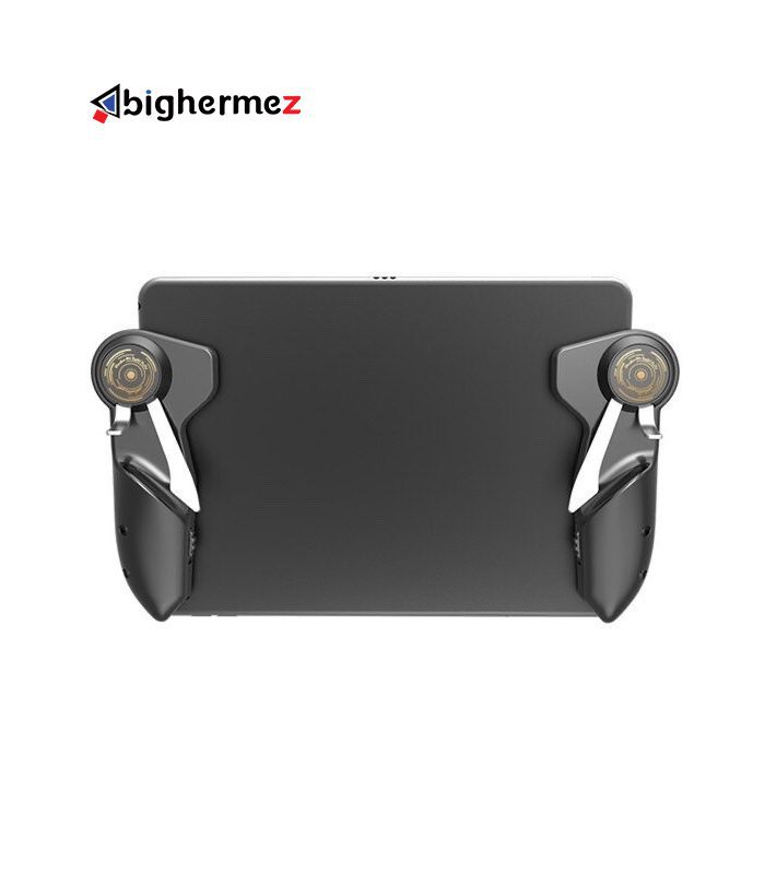 دسته بازی پابجی مدل pad6k