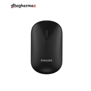 ماوس بیسیم فیلیپس مدل SPK7403