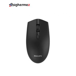 ماوس بیسیم فیلیپس مدل SPK7404