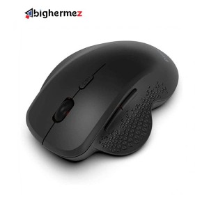 ماوس بیسیم فیلیپس مدل SPK7624